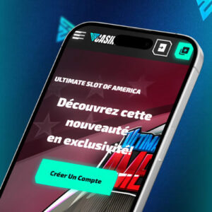Casinozer APP