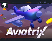 Jeu Aviatrix