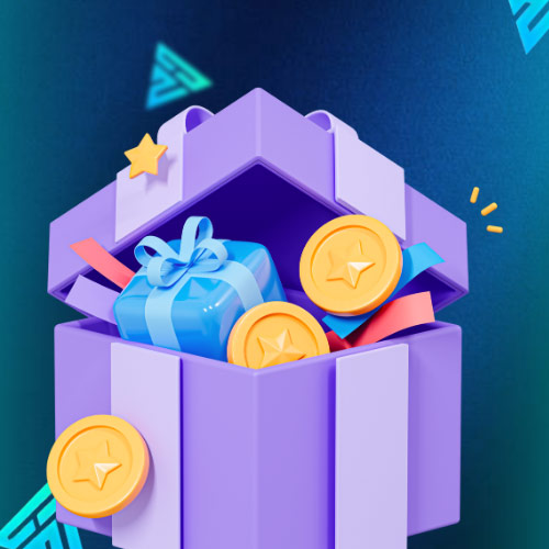 Casinozer BONUS