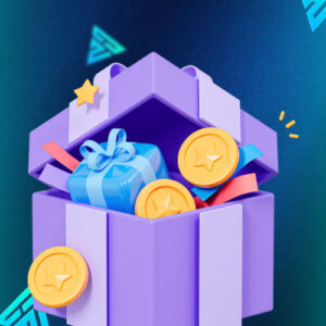 Casinozer BONUS