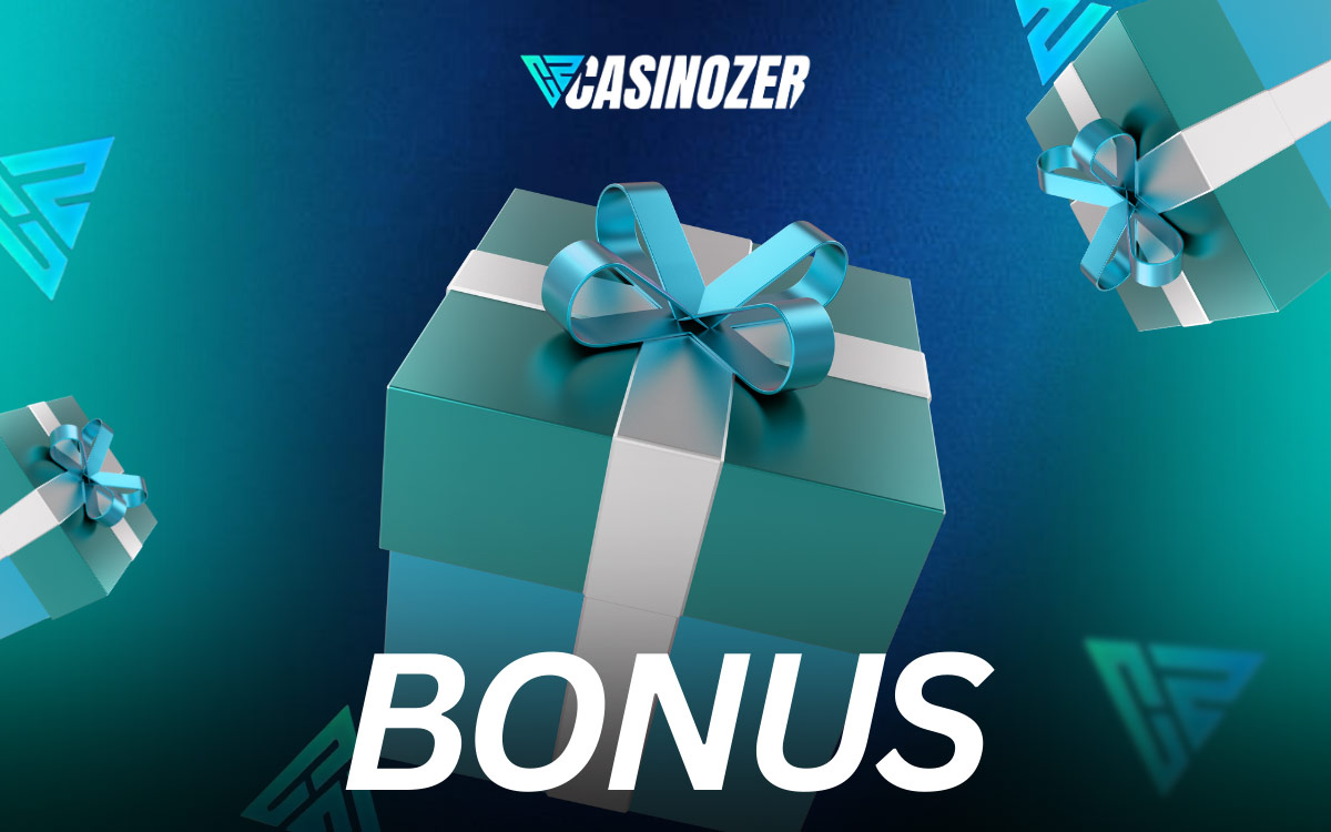 Casinozer Bonus et Promotions Approfondis