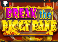 Jeu Break the Piggy Bank