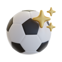 Icône FOOTBALL