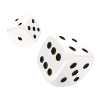 Icône JEUX EN DIRECT