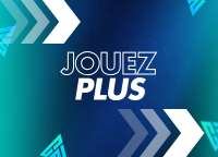 Casinozer JOUEZ PLUS