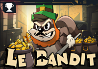 Jeu Le Bandit