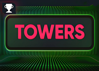 Jeu Towers