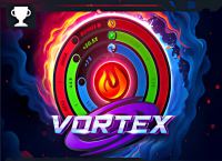 Jeu Vortex
