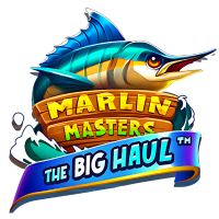 Bannière Découvrez cette nouveauté en exclusivité!