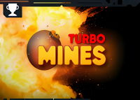 Jeu Turbo Mines