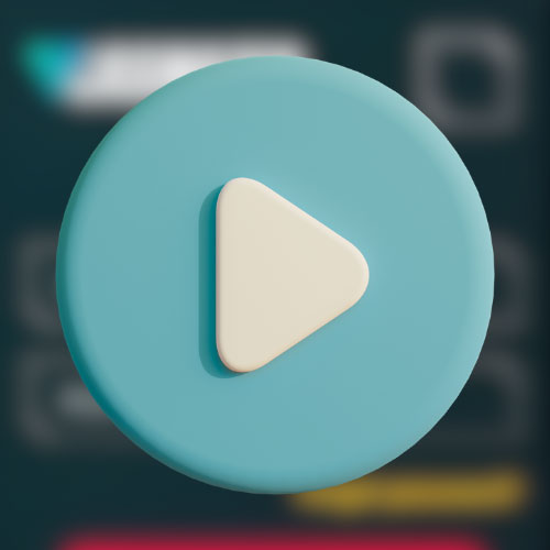 Instruction Début du jeu