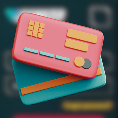 Instruction Rechargez votre compte